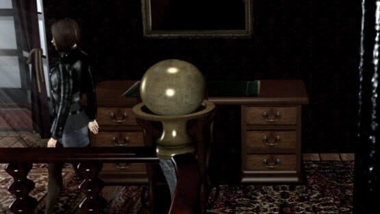 House of Velez screenshot 3