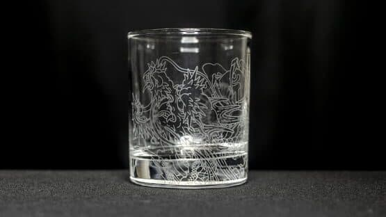 Yakuza 6: The Song of Life - After Hours Premium Edition screenshot 2