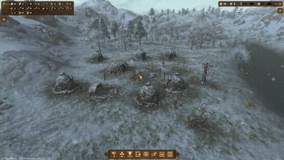 Dawn of Man screenshot 7