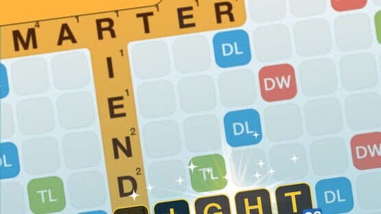 Words with Friends 2 screenshot 9