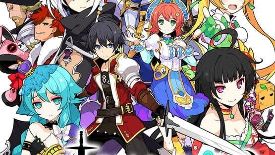 Stella Glow artwork 2