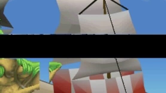 Worms: Open Warfare 2 screenshot 9