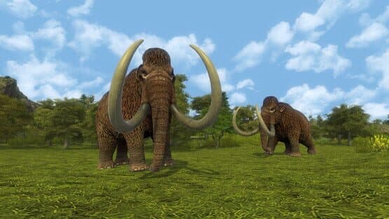 Dawn of Man screenshot 8