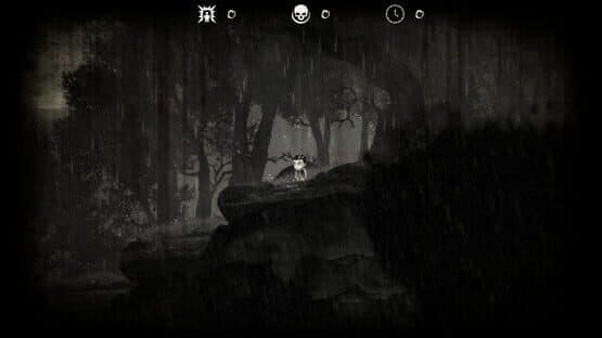 Dream Alone screenshot 5