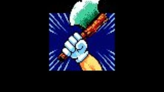 Wario Land 3 screenshot 11