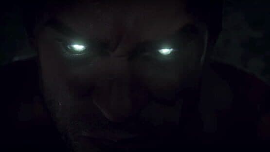 Immortal: Unchained screenshot 5