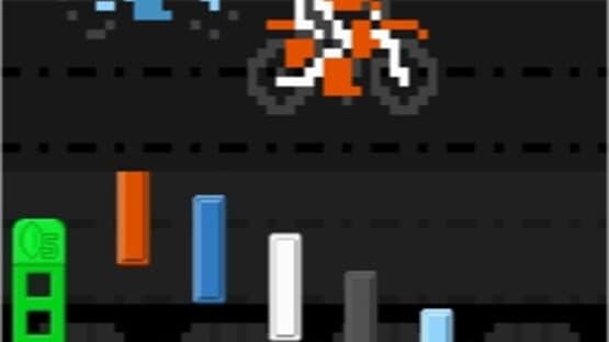 Art Style: Pictobits screenshot 5