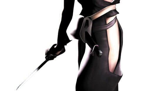 Tenchu: Fatal Shadows artwork 5