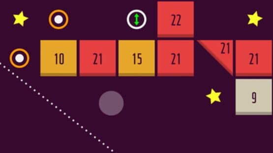 One More Brick screenshot 9