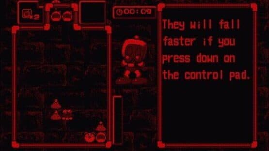 Panic Bomber screenshot 7