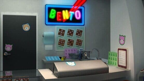 Nancy Drew: Shadow at the Water's Edge screenshot 3