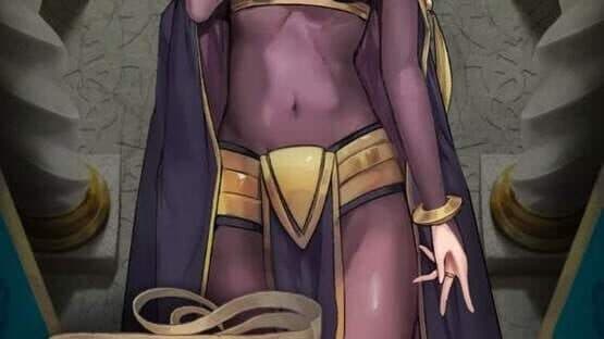 Fire Emblem Heroes screenshot 2