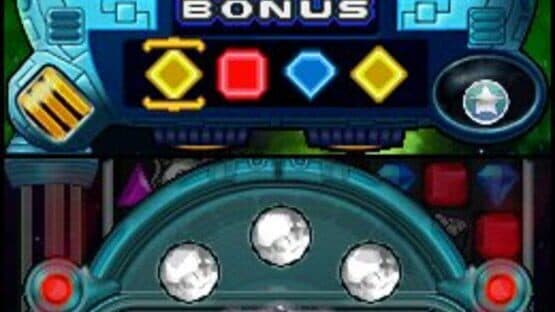 Bejeweled Twist screenshot 7