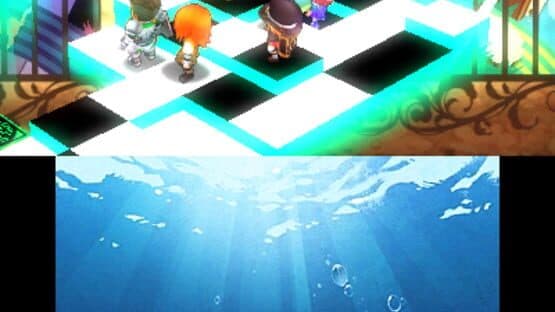 Stella Glow screenshot 8