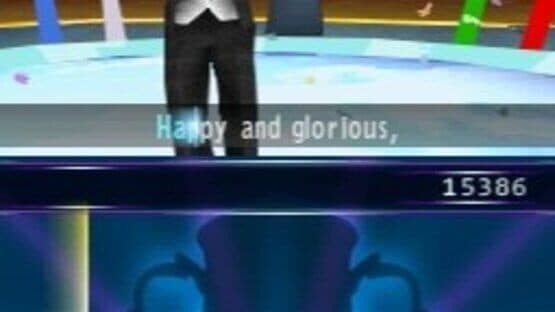 Just Sing! National Anthems screenshot 2