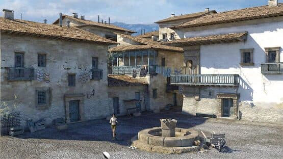 Art of Murder: FBI Confidential screenshot 5