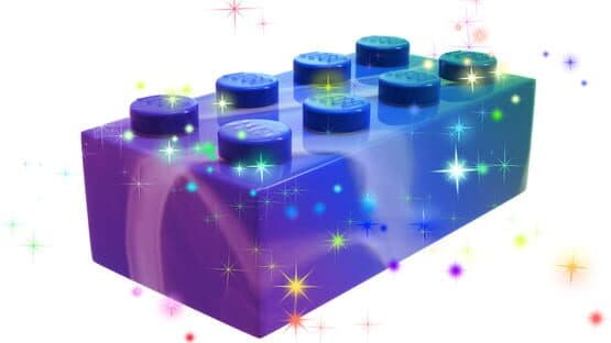 LEGO City Undercover artwork 5