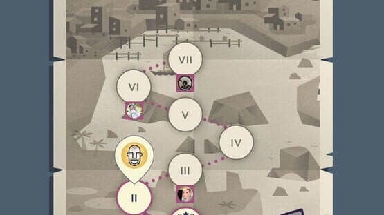 Two Dots screenshot 6