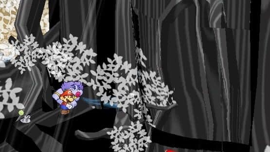Paper Mario: The Thousand-Year Door screenshot 5