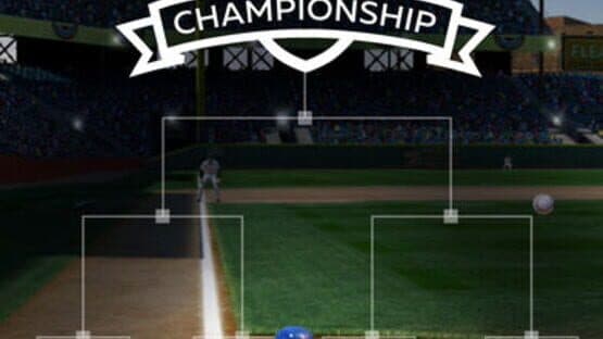 MLB Tap Sports Baseball 2017 screenshot 2