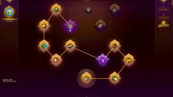 The Settlers: Kingdoms of Anteria screenshot 4