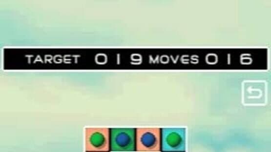 Art Style: Zengage screenshot 4