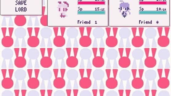 1bitHeart screenshot 4