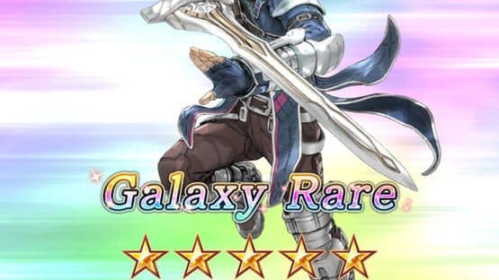 Star Ocean: Anamnesis screenshot 7