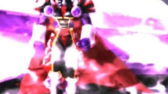 F-Zero GX screenshot 10
