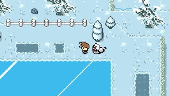 Monster Crown screenshot 6