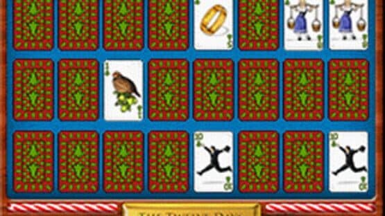 Christmas Wonderland screenshot 9