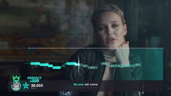 Let's Sing 2018 screenshot 4