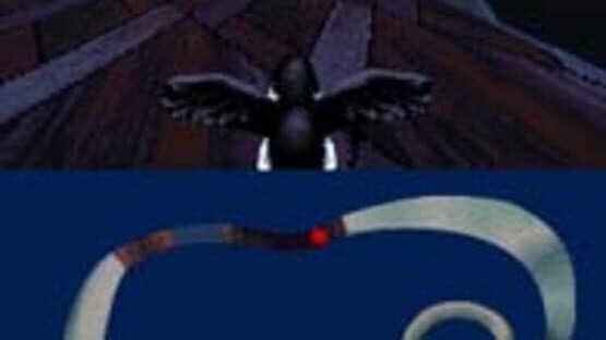 Puffins: Let's Race! screenshot 4