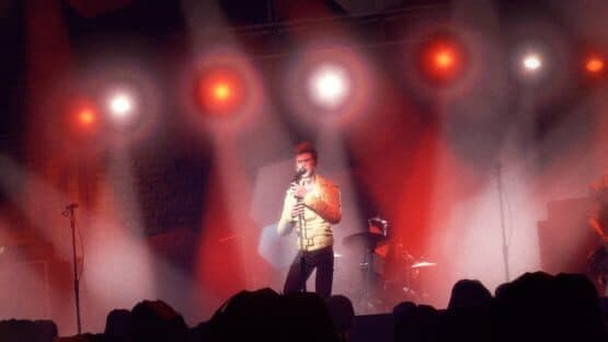 Rock Band 4: 30 Song Mega Pack screenshot 6