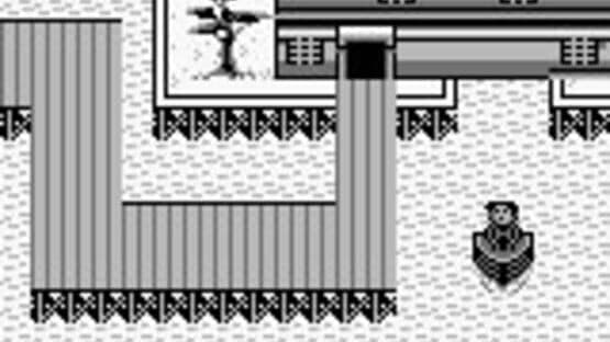 James Bond 007 screenshot 9