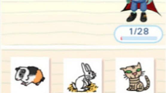 Successfully Learning English: Year 2 screenshot 1