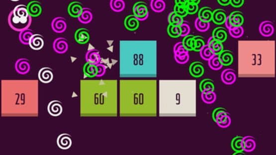 One More Brick screenshot 10