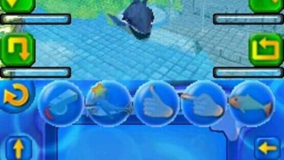 101 Shark Pets screenshot 5