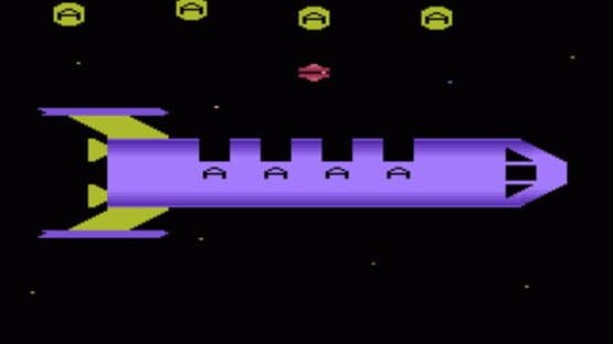 Alpha Beam With Ernie screenshot 1