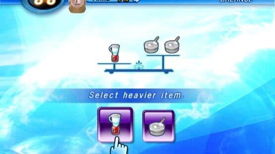 Brain Challenge screenshot 3