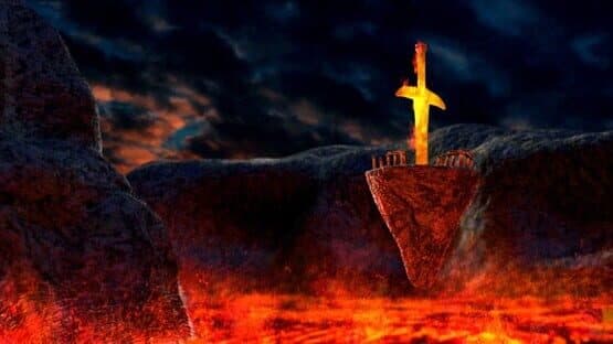 Sparkle 2 screenshot 11