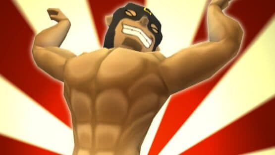 Dokapon Kingdom screenshot 7