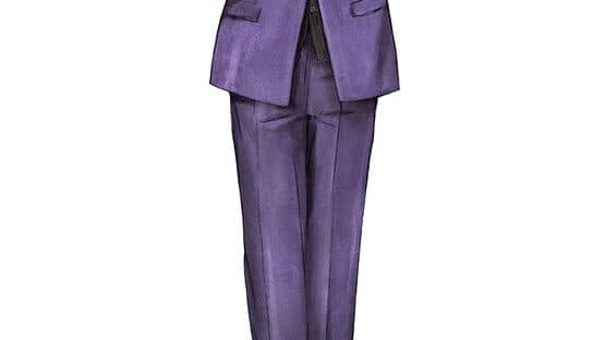 Tokyo Mirage Sessions #FE artwork 2