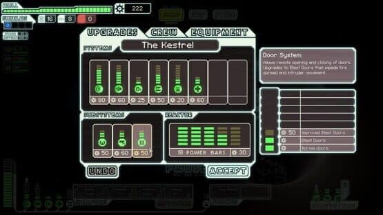 FTL: Faster Than Light screenshot 5