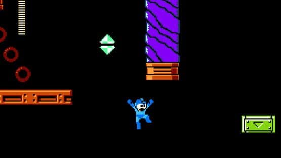 Mega Man 9 screenshot 10