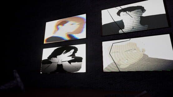 Monitor: The Game screenshot 3