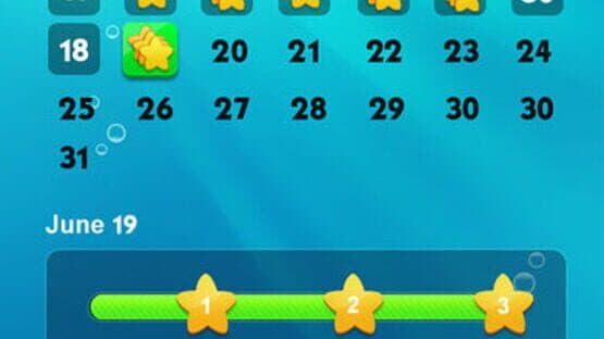 Word Charm screenshot 3