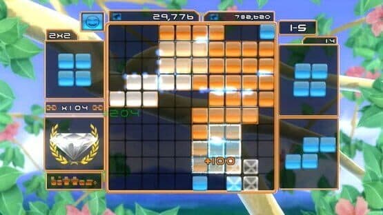 Bittos+ screenshot 8