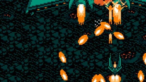 ZeroRanger screenshot 5