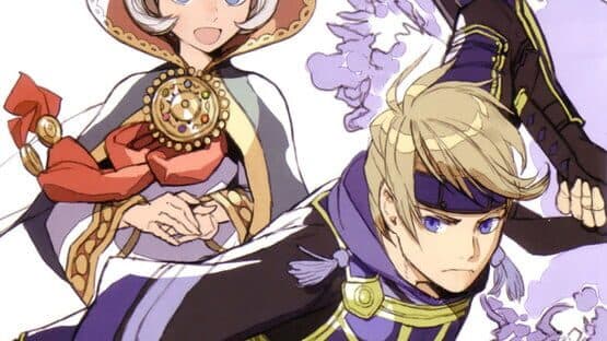 Suikoden Tierkreis artwork 6